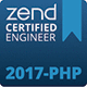 zend-logo